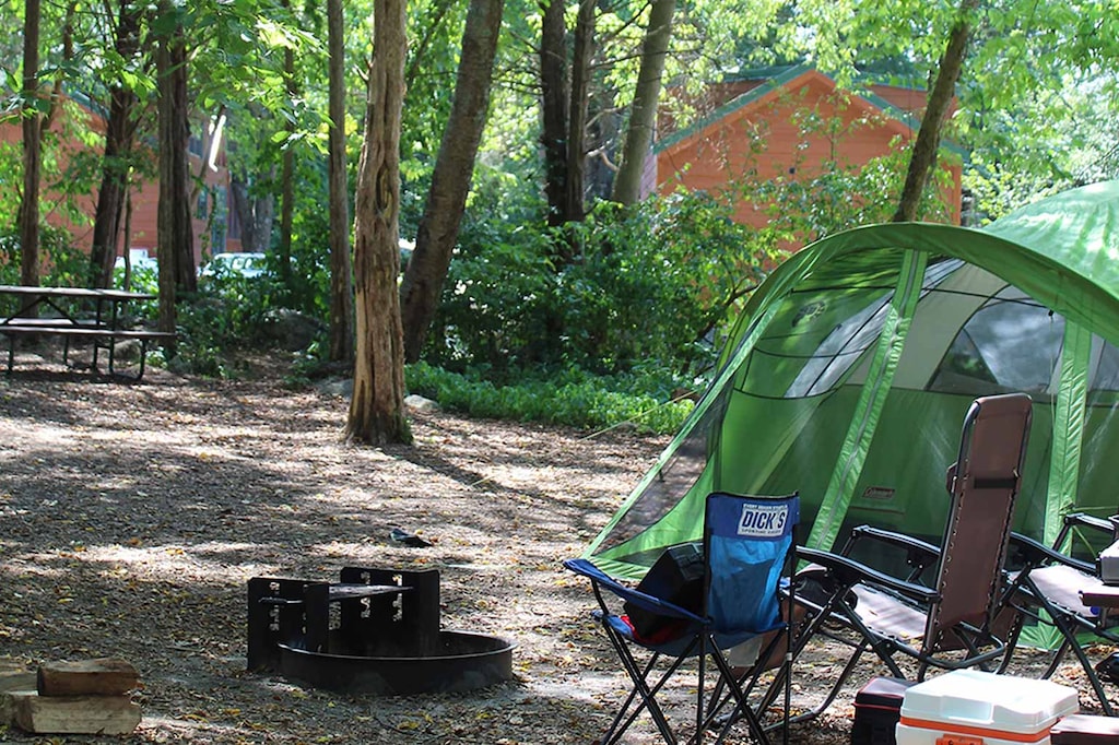 campspot-production